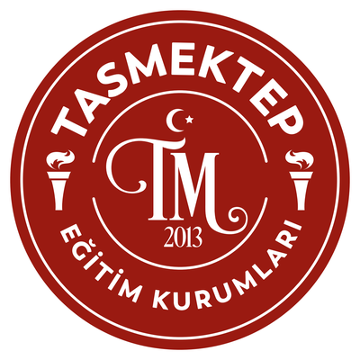 Taşmektep